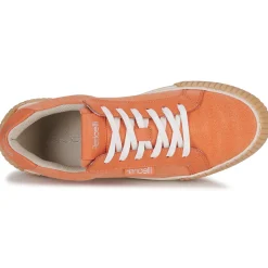 Fericelli Baskets Mode^- FEERIQUE