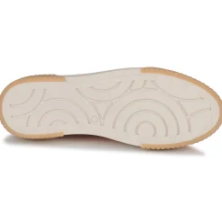 Fericelli Baskets Mode^- FEERIQUE