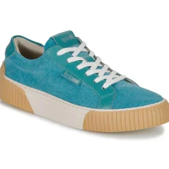 Fericelli - FEERIQUE Bleu Outlet
