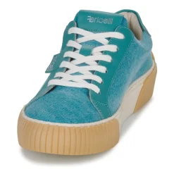 Fericelli - FEERIQUE Bleu Outlet