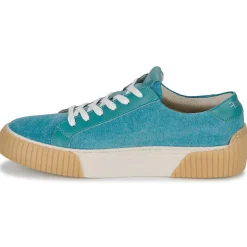 Fericelli - FEERIQUE Bleu Outlet