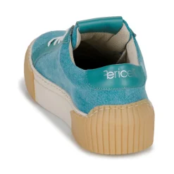 Fericelli - FEERIQUE Bleu Outlet