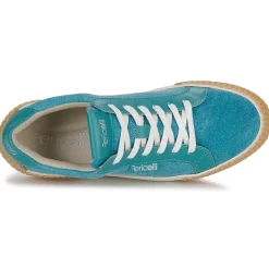 Fericelli - FEERIQUE Bleu Outlet
