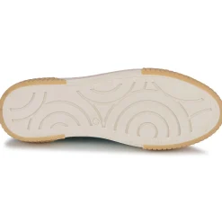 Fericelli - FEERIQUE Bleu Outlet