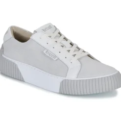 Fericelli - FEERIQUE< Baskets Mode