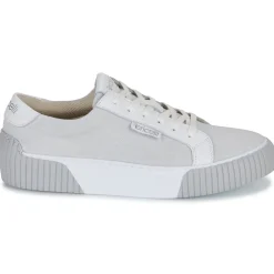 Fericelli - FEERIQUE< Baskets Mode