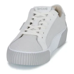 Fericelli - FEERIQUE< Baskets Mode