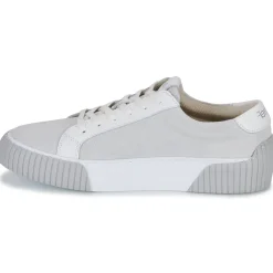 Fericelli - FEERIQUE< Baskets Mode