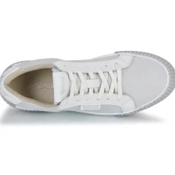 Fericelli - FEERIQUE< Baskets Mode