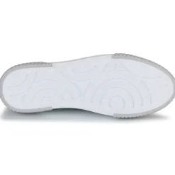 Fericelli - FEERIQUE< Baskets Mode