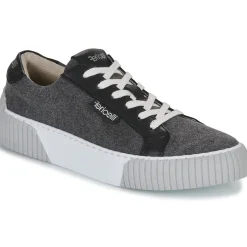 Fericelli Baskets Mode^- FEERIQUE