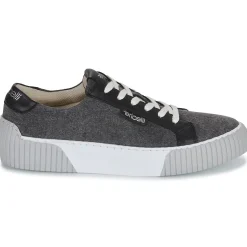 Fericelli Baskets Mode^- FEERIQUE