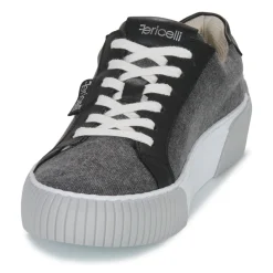 Fericelli Baskets Mode^- FEERIQUE