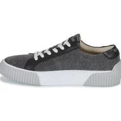 Fericelli Baskets Mode^- FEERIQUE