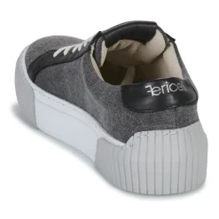 Fericelli Baskets Mode^- FEERIQUE
