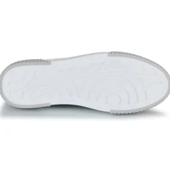 Fericelli Baskets Mode^- FEERIQUE