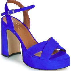 Fericelli - FELICIA< Sandales Et Nu-pieds