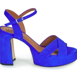 Fericelli - FELICIA< Sandales Et Nu-pieds