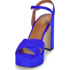 Fericelli - FELICIA< Sandales Et Nu-pieds