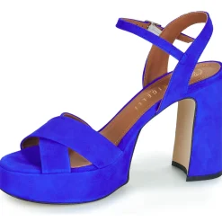 Fericelli - FELICIA< Sandales Et Nu-pieds