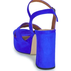 Fericelli - FELICIA< Sandales Et Nu-pieds