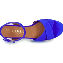 Fericelli - FELICIA< Sandales Et Nu-pieds