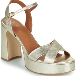 Fericelli - FELICIA< Sandales Et Nu-pieds