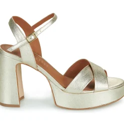 Fericelli - FELICIA< Sandales Et Nu-pieds