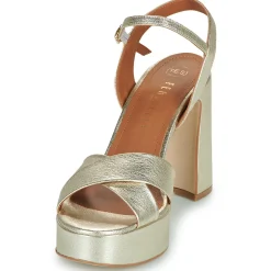 Fericelli - FELICIA< Sandales Et Nu-pieds