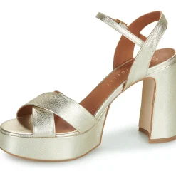 Fericelli - FELICIA< Sandales Et Nu-pieds