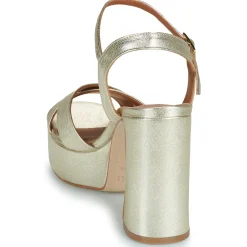 Fericelli - FELICIA< Sandales Et Nu-pieds