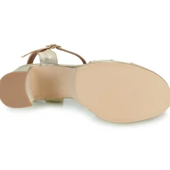 Fericelli - FELICIA< Sandales Et Nu-pieds