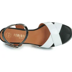 Fericelli - FELICIA Online