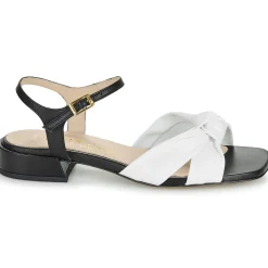 Fericelli - FELICIE< Sandales Et Nu-pieds