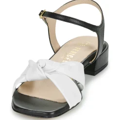 Fericelli - FELICIE< Sandales Et Nu-pieds
