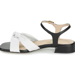 Fericelli - FELICIE< Sandales Et Nu-pieds