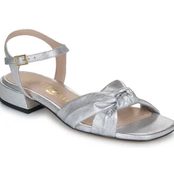 Fericelli Sandales Et Nu-pieds^- FELICIE