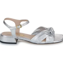 Fericelli Sandales Et Nu-pieds^- FELICIE