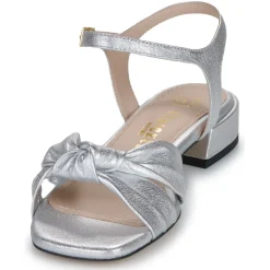 Fericelli Sandales Et Nu-pieds^- FELICIE