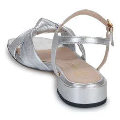 Fericelli Sandales Et Nu-pieds^- FELICIE