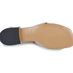 Fericelli Sandales Et Nu-pieds^- FELICIE