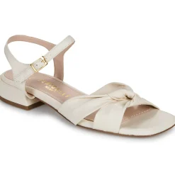 Fericelli Sandales Et Nu-pieds^- FELICIE
