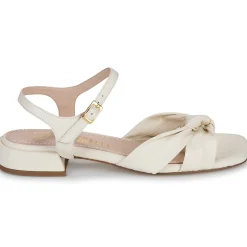 Fericelli Sandales Et Nu-pieds^- FELICIE