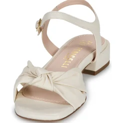 Fericelli Sandales Et Nu-pieds^- FELICIE