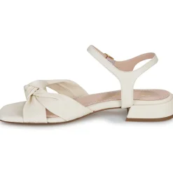 Fericelli Sandales Et Nu-pieds^- FELICIE