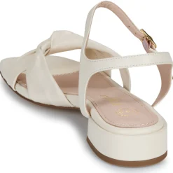 Fericelli Sandales Et Nu-pieds^- FELICIE