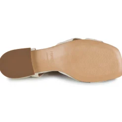 Fericelli Sandales Et Nu-pieds^- FELICIE
