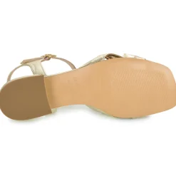 Fericelli - FELICIE Doré Sale