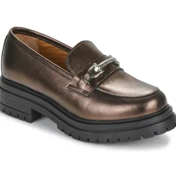 Fericelli - FLANELLIE Bronze