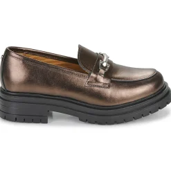 Fericelli - FLANELLIE Bronze